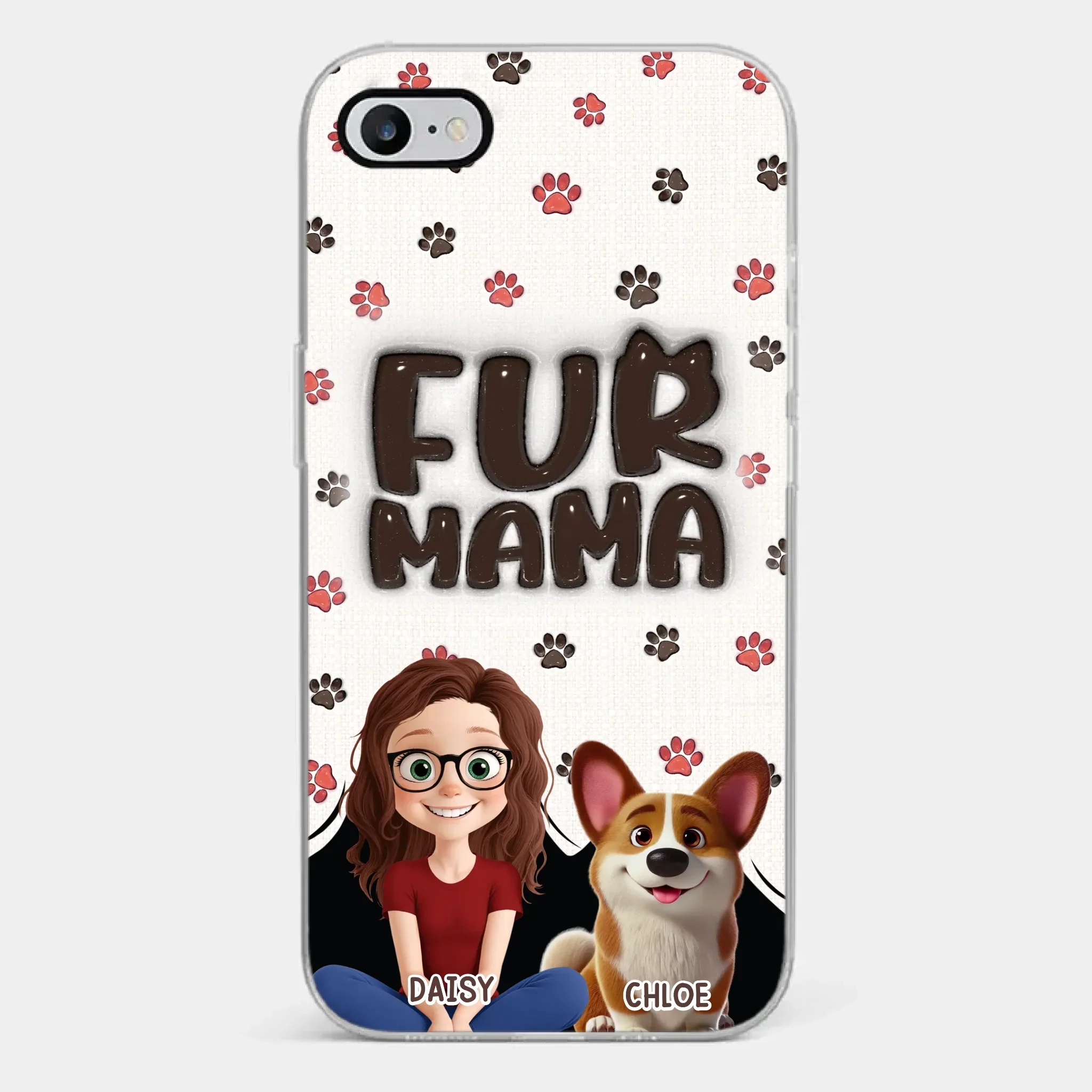 Product image 23