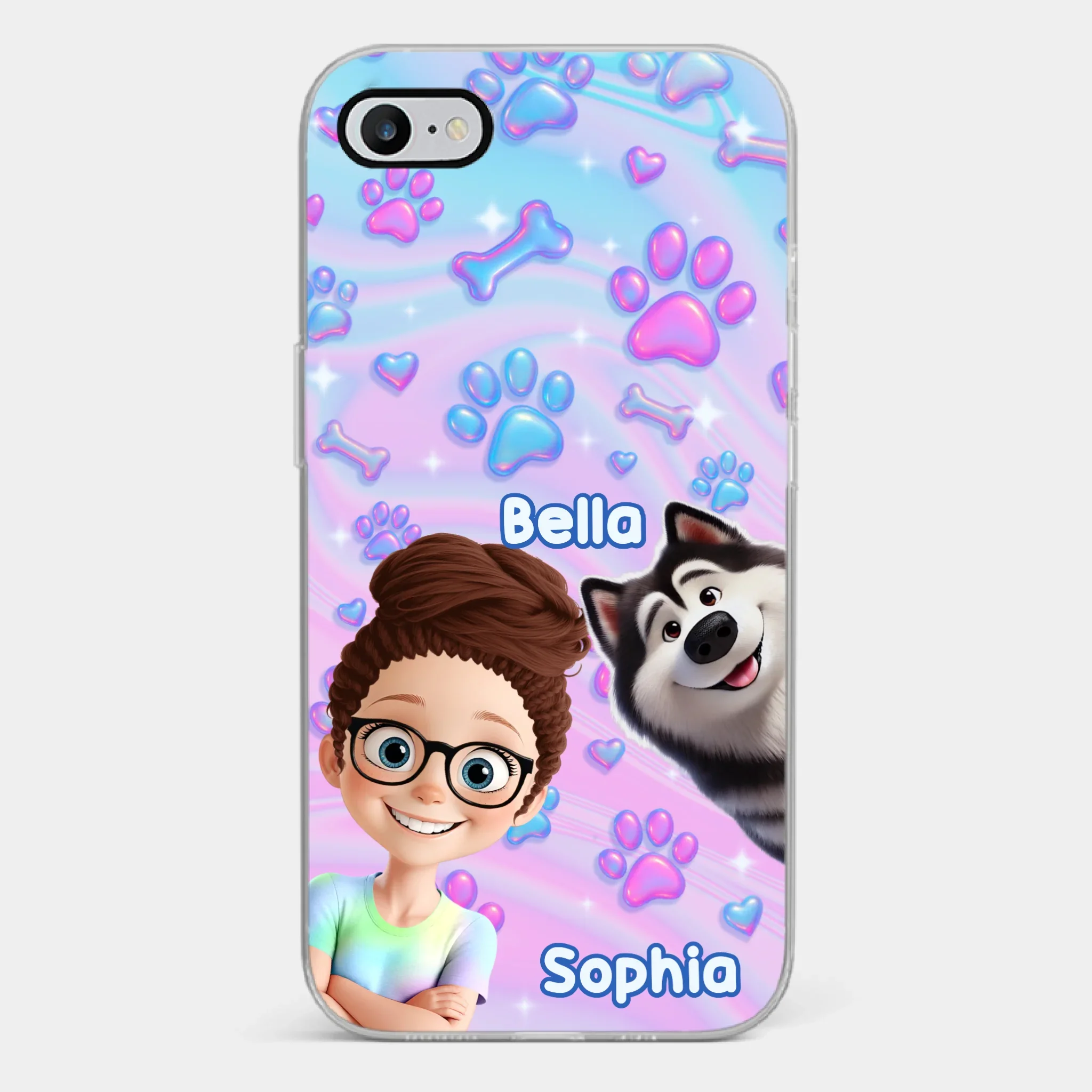 Product image 23