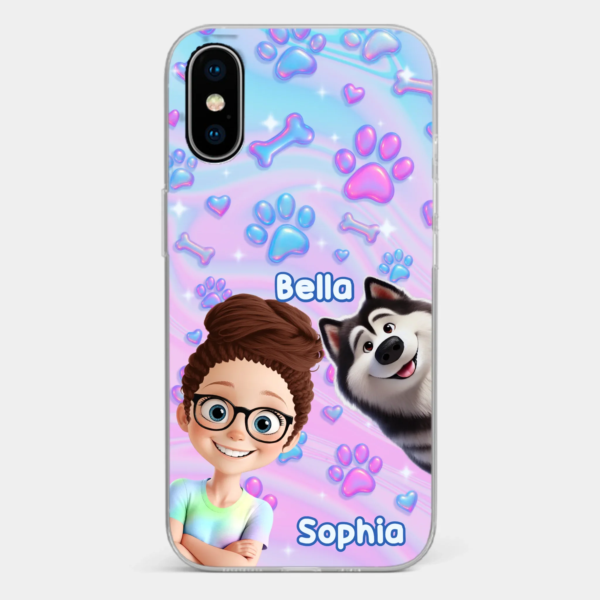 Product image 26