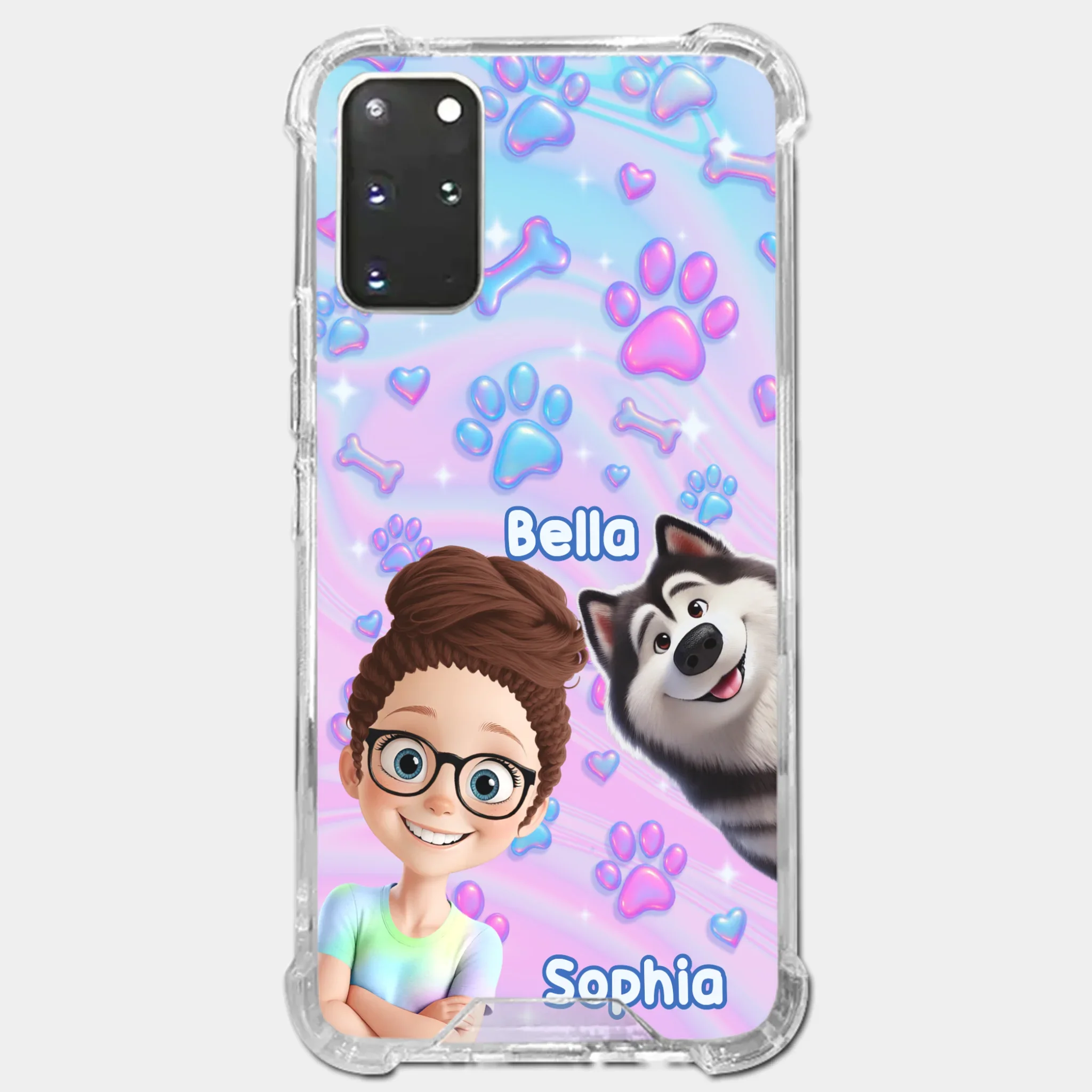 Product image 39