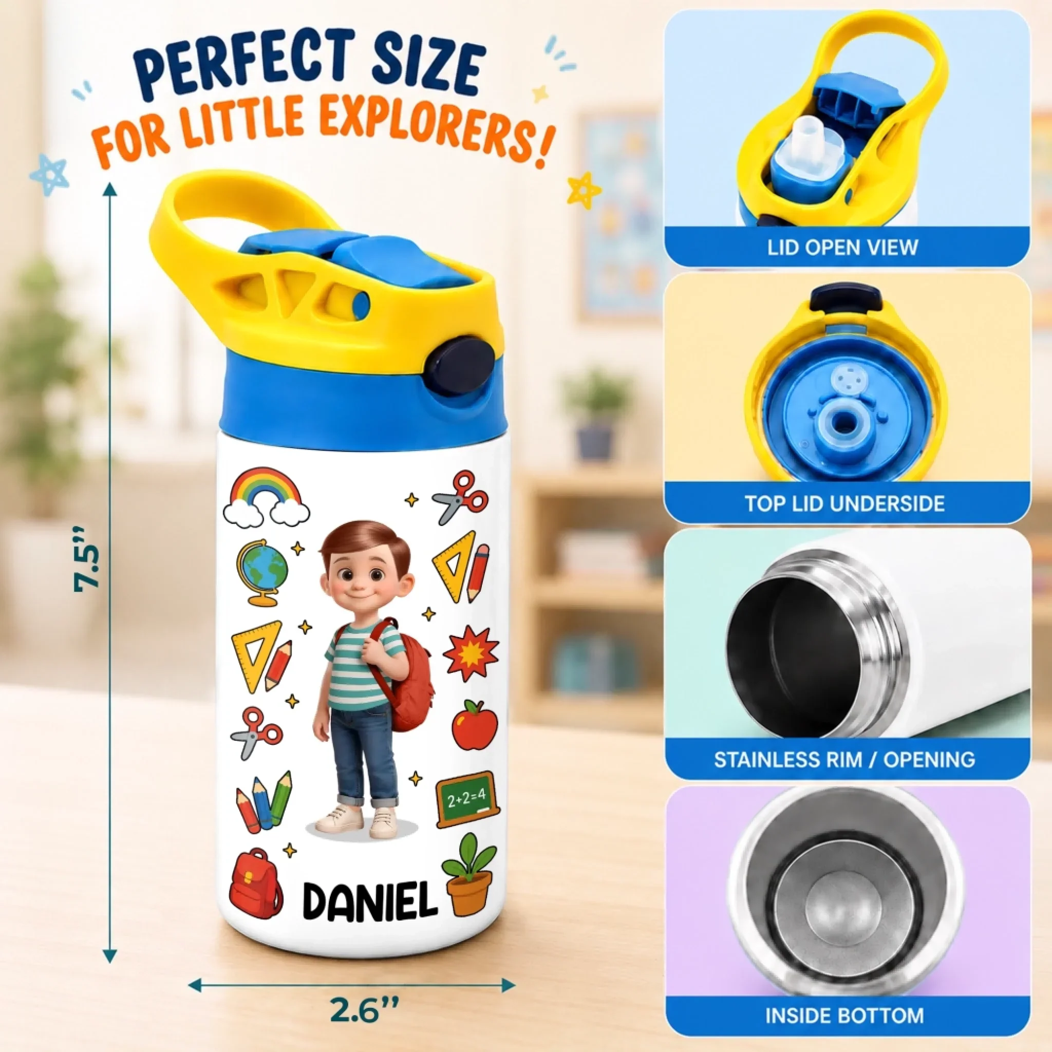 Product image 5