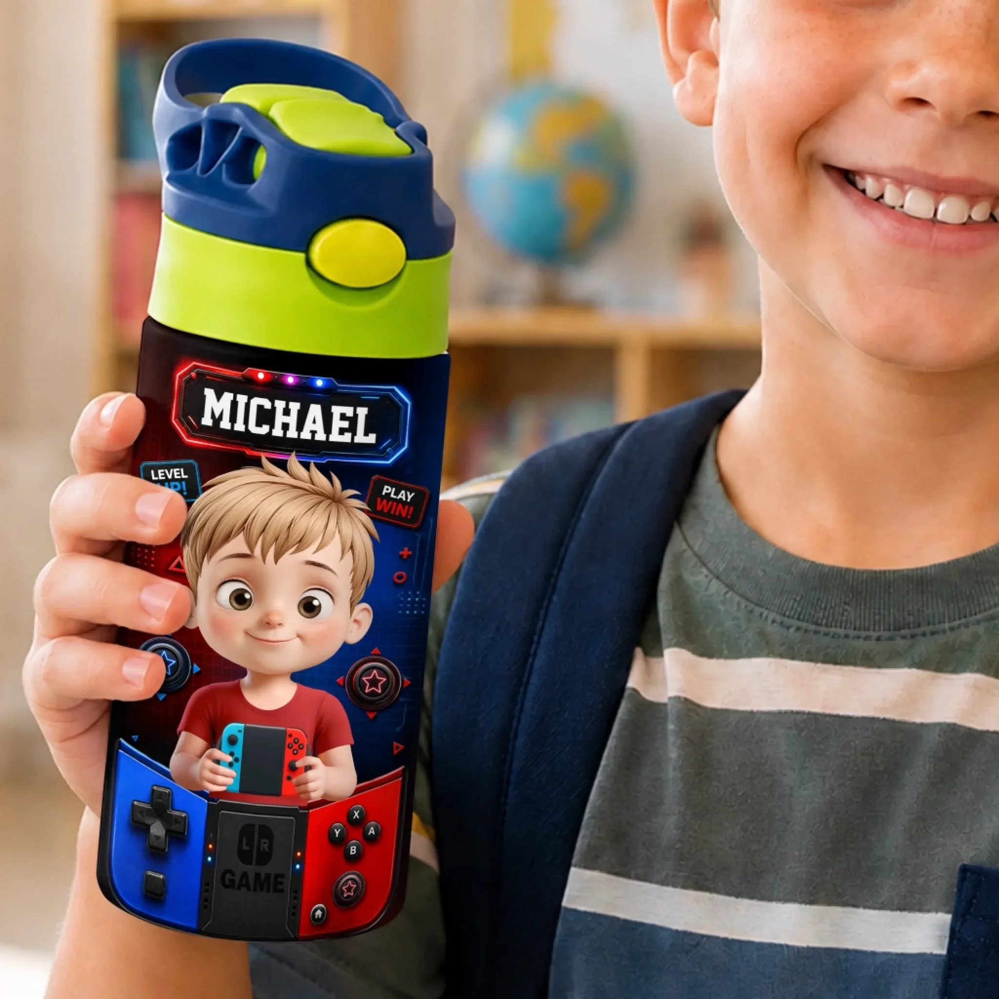 Product image 3