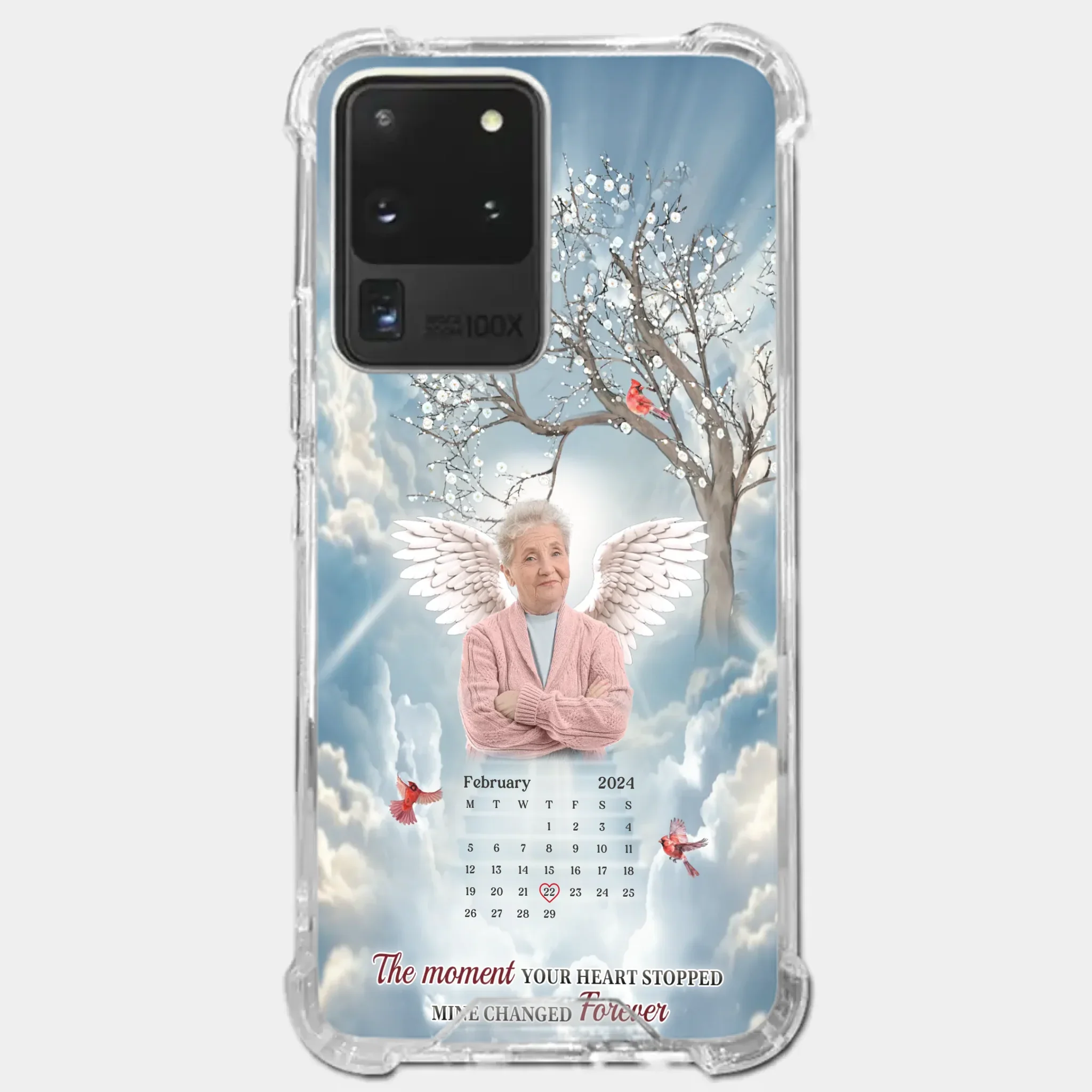 Product image 38