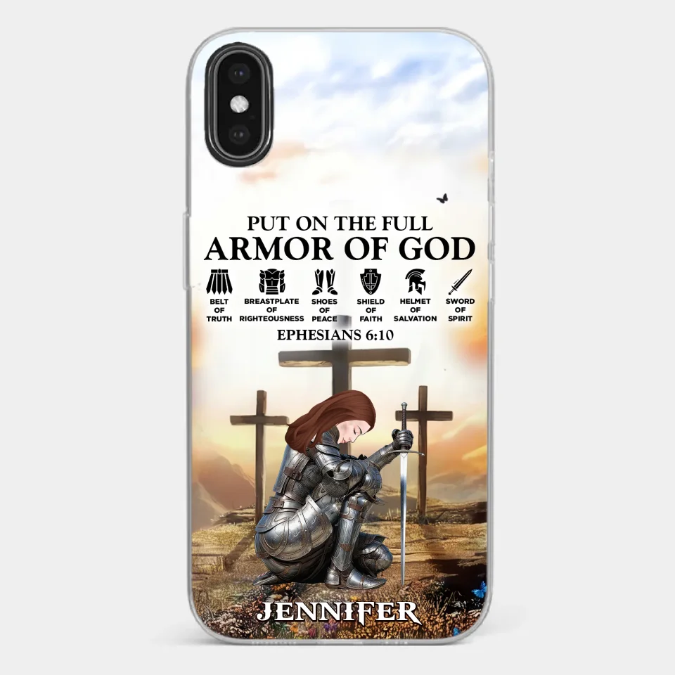 Product image 27