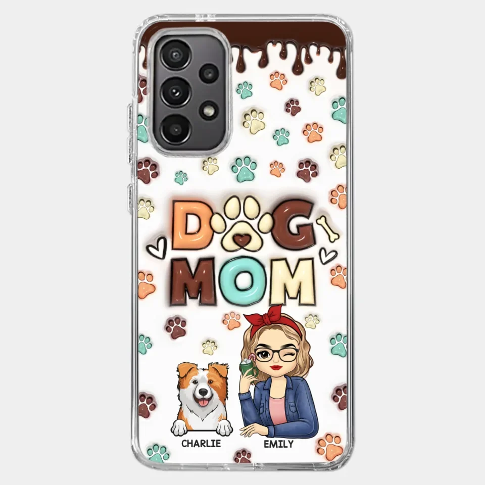 Product image 37