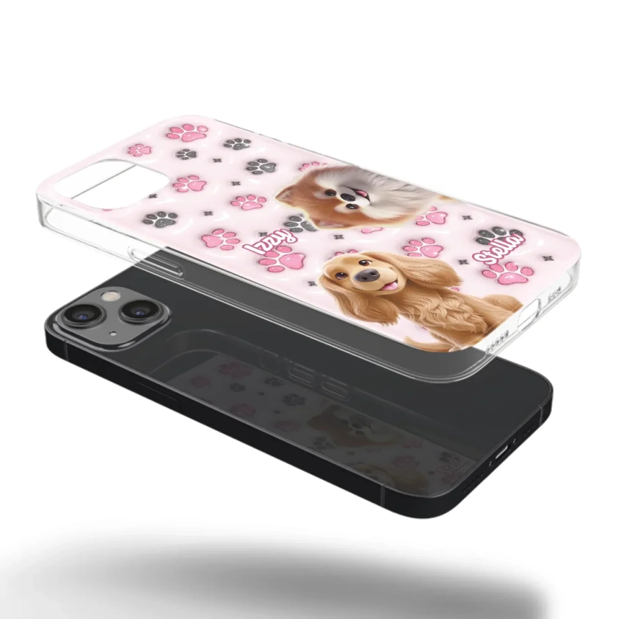 Product image 33