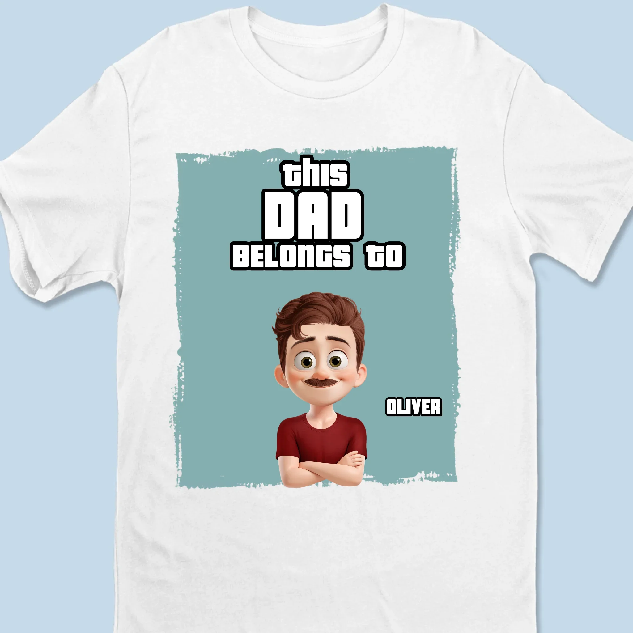 Product image 6