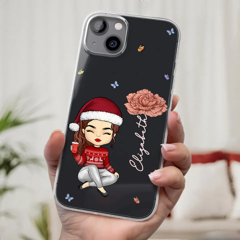 Product image 29
