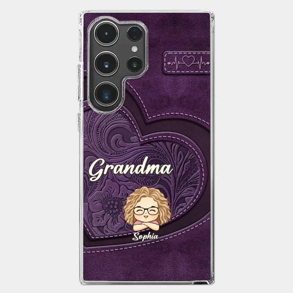Product image 42